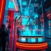 alexdeals24